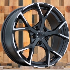 R18 x 8J 5x112