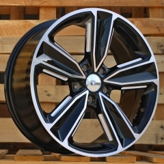 R18 x 8J 5x112