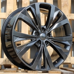 R20 x 8.5J 5x108