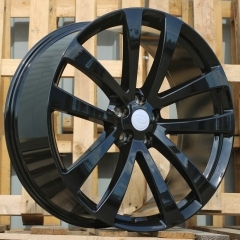 R22 x 9.5J 5x120