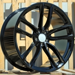 R22 x 10.5J 5x112