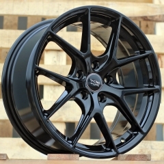 R17 x 7.5J 5x112