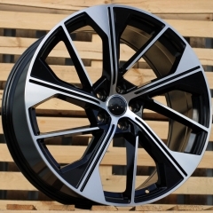 R18 x 8J 5x112