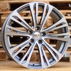 R18 x 8.5J 5x112