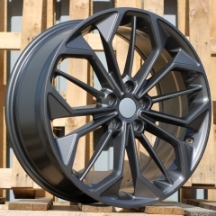 R19 x 8J 5x108