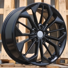 R18 x 8J 5x108