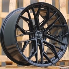 R19 x 9.5J 5x112