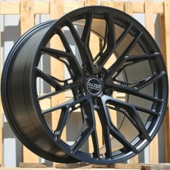 R22 x 10.5J 5x112