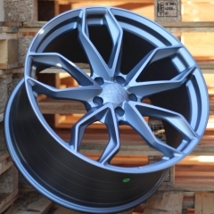 R21 x 10.5J 5x120