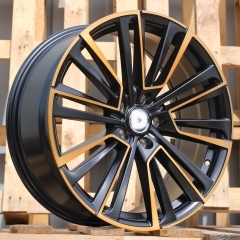 R18 x 8J 5x112