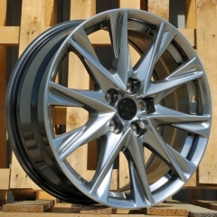 R18 x 7.5J 5x114.3