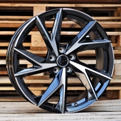 R20 x 9J 5x112