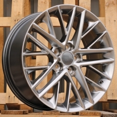 R18 x 8J 5x114.3