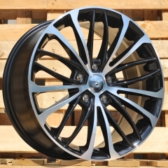 R18 x 8J 5x114.3