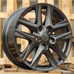 R20 x 8.5J 5x150