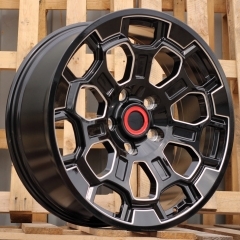 R20 x 9J 5x150