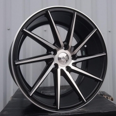 R20 x 9J 5x120