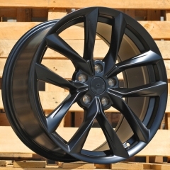 R18 x 8.5J 5x114.3