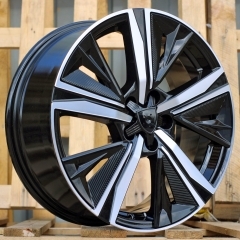 R18 x 7.5J 4x108