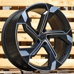 R22 x 10J 5x112