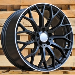 R18 x 8J 5x112