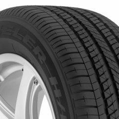 Bridgestone Dueler H/L 400