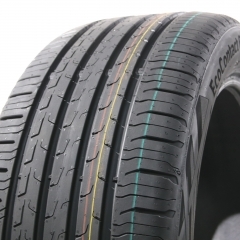 Continental CONTI ECO CONTACT 6 (DEMO TYRE)