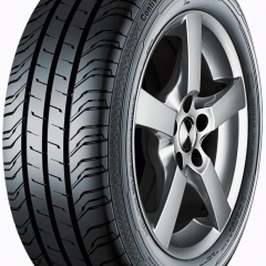 Continental VAN CONTACT 200 (DEMO TYRE)