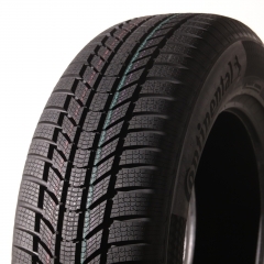 Continental TS870P (DEMO TYRE)