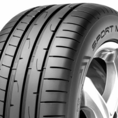 Dunlop Sport Maxx RT 2 SUV MFS (Summer 4x4)