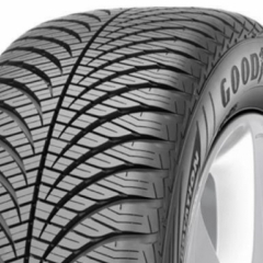 Goodyear VECTOR-4S SUV AO FP