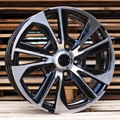 R18 x 8J 5x150