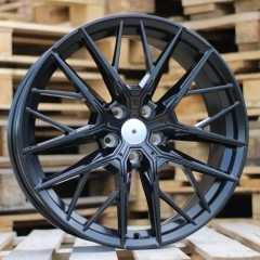 R17 x 7.5J 5x120