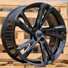 R20 x 8.5J 5x112