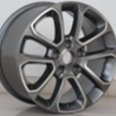 R18 x 8J 5x127