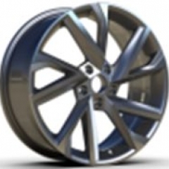 R19 x 8J 5x112