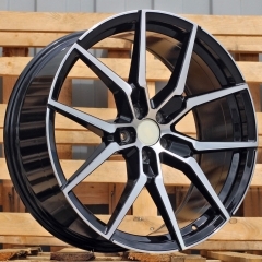 R21 x 9J 5x108