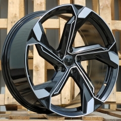 R20 x 9J 5x112