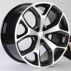 R20 x 8J 5x115