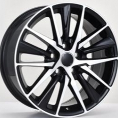 R18 x 8J 5x114.3