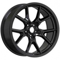 R20 x 9;10.5J 5x115