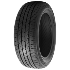 Toyo PROXES R35A