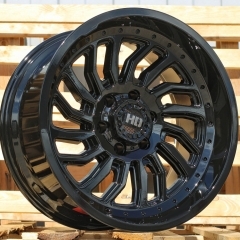 R20 x 10J 6x139.7