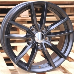 R18 x 7.5J 5x112