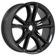 R20 x 8J 5x115