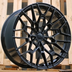 R18 x 8.5J 5x120