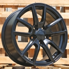 R18 x 8J 5x127