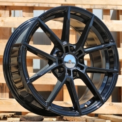 R17 x 7.5J 5x112