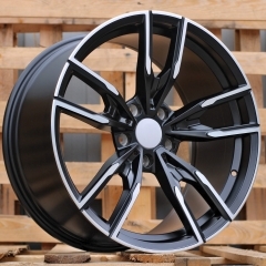 R18 x 8J 5x120