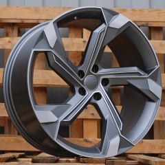 R20 x 9J 5x112